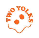 twoyolks_deliverables_logo